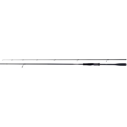 Shimano dialuna inshore s86ml - shimano,