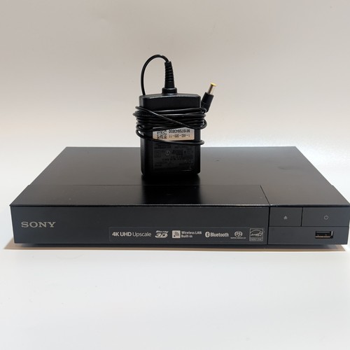 Sony bdp s6700 - bdp-s6700, wi-fi