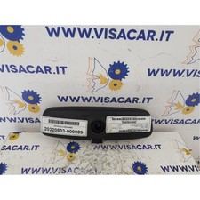 Retrovisore Interno Ford Fiesta 7a Serie (2017)