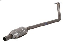 Catalyst jmj 290043 opel - 290043,