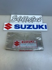 molla valvola di scarico