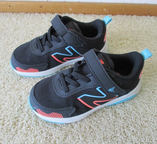Scarpe new balance bambino - scarpe,