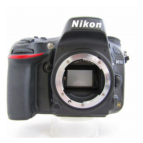 Eccellente corpo fotocamera - corpo,