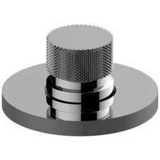Graff 9946 accessori - graff,