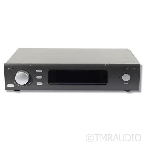 Streamer rete arcam st60 - di,