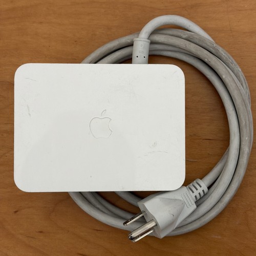 Apple a1097 cinema - 23", dvi