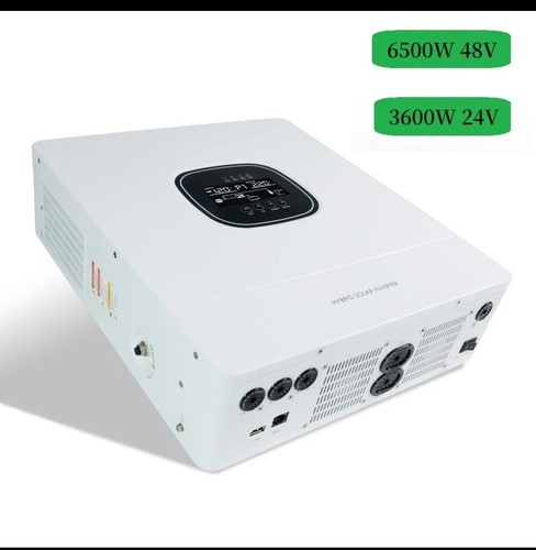 Inverter lvyuan 48v - lvyuan,