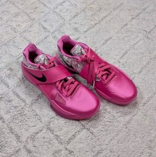 Scarpe da basket Nike Zoom KD