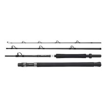 Shimano stc blu barca 29m - stc, 2.29m