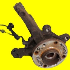 Renault Twingo 1.2 16V 75