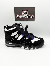 Nike Air Max 2 CB 94 OG 2023