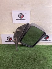 SPECCHIO RETROVISORE DESTRO FIAT DUCATO 1994-2002