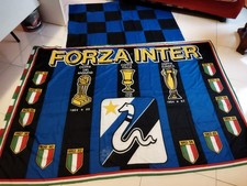 FC INTER - BANDIERA GRANDE