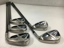 TaylorMade SIM MAX 2020 Set di
