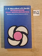 Introduzione alla