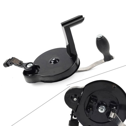 128 127 1set manovella - 66,