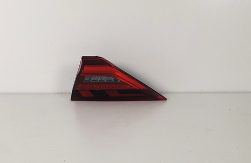 Audi 82a led faro fanale - a1,
