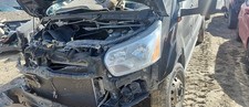 2016 Ford Transit 350 3.5L