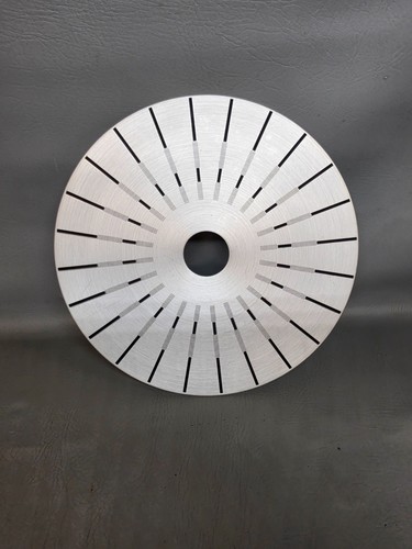 Bang olufsen beogram rx2 - olufsen,