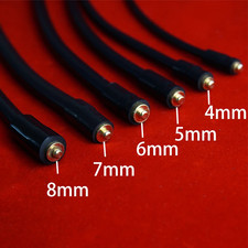 Plug per pene uomo stim - pene, e-stim