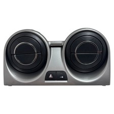 BOCCHETTE ARIA CENTRALI ALFA