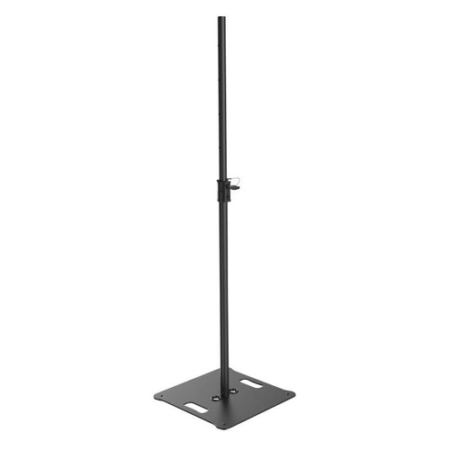 Proel prss200bk stativo - prss200bk,