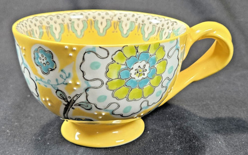 Tazza anthropologie elka ayaka - anthropologie,