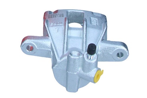 Pinza freno maxgear 1399 - freno,