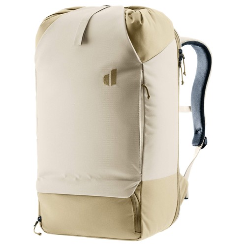 Deuter utilion zaino - deuter,