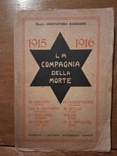 BASEGGIO LA COMPAGNIA DELLA