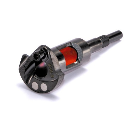2ek0200 os albero - 2ek0200,