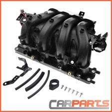 Collettore di Aspirazione