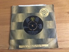 Phillip Goodhand Tait-Almost