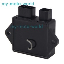 Per Yamaha Unità CDI