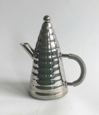 Stella Archimede Servicaffè