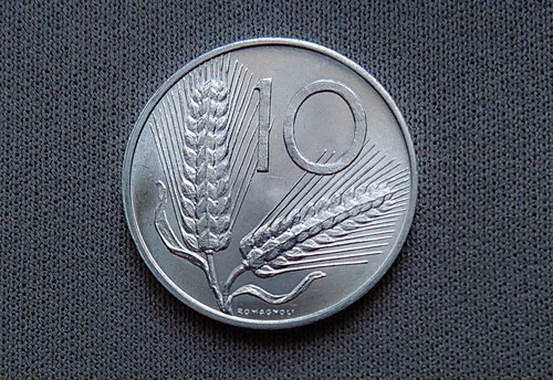 Italia repubblica italiana - italia,