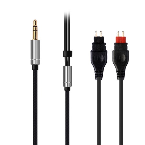 Nuovo cavo audio occ 5 - cavo, mm