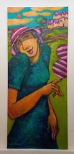 COMPLEMENTO ARREDO QUADRO