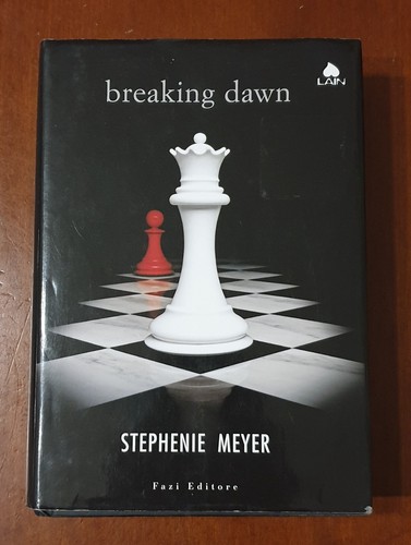 Libro italiano meyer - libro,