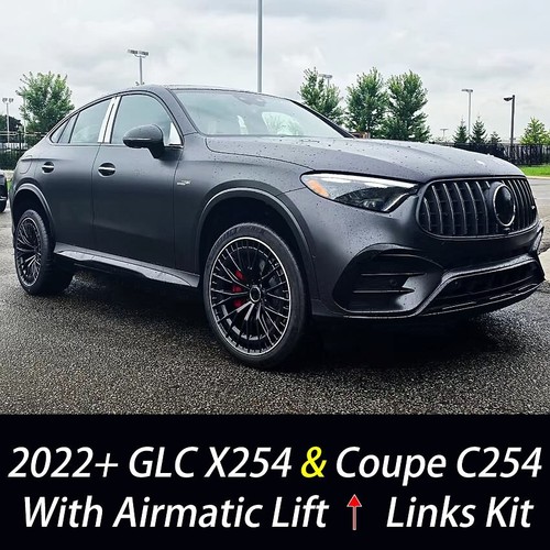Per mercedes glc x254 - glc,