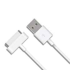 Cavo Adattatore USB a 30 Pin