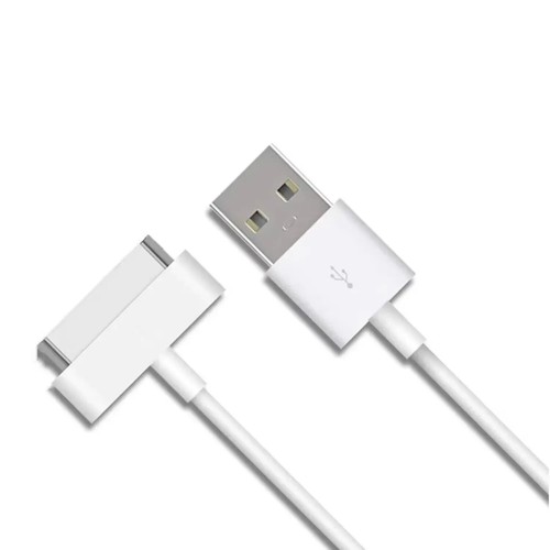Cavo adattatore usb - cavo, 30
