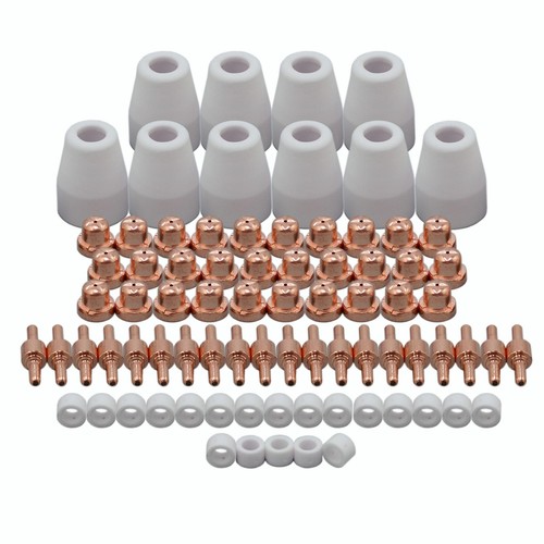 Kit ugelli punta elettrodo