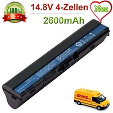 batteria per Acer Aspire One