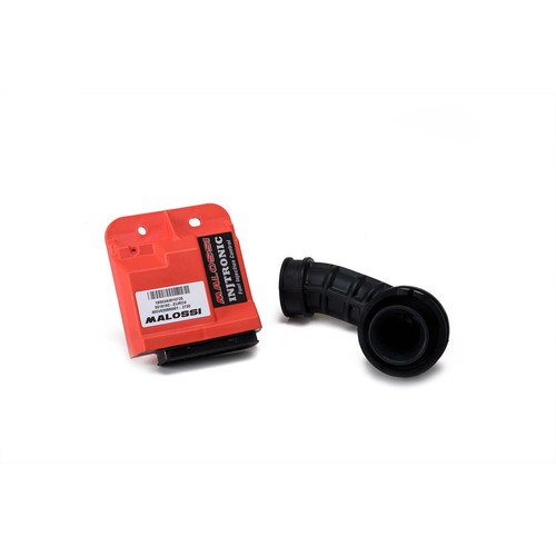 Injtronic control unit for - injtronic,