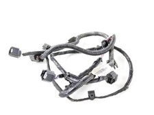 240936PA0D CABLAGGIO SENSORI DI PARCHEGGIO NISSAN JUKE 1.0 B 84KW 5P (2021) RICA