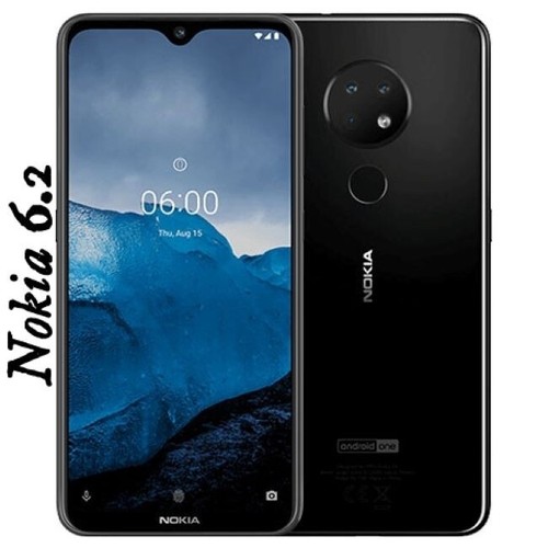 Nokia ta 1198 - gb,,