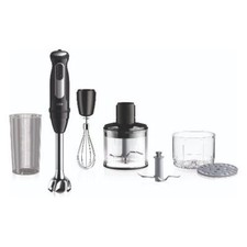 Braun Frullatore a Immersione