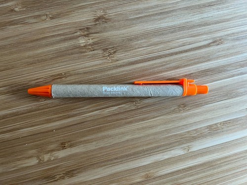 Boli test - boli,