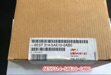 nuovo controller IFM SIEMENS